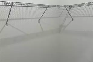 1712 Roseville St, Lutz, FL 33549 - Photo 15