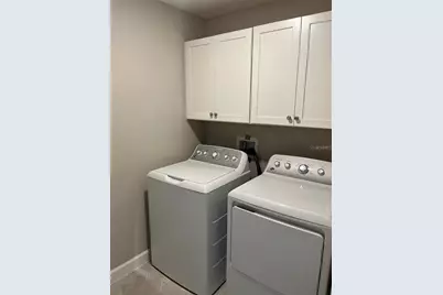 1712 Roseville Street, Lutz, FL 33549 - Photo 27