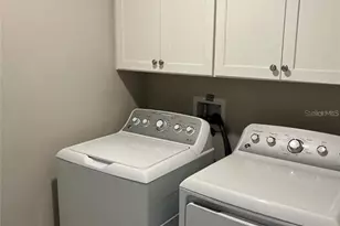 1712 Roseville St, Lutz, FL 33549 - Photo 27