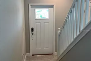 1712 Roseville St, Lutz, FL 33549 - Photo 3