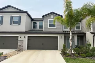 1712 Roseville St, Lutz, FL 33549 - Photo 1