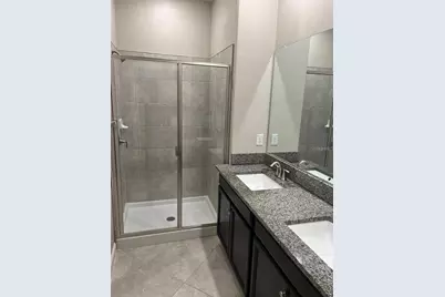 1712 Roseville Street, Lutz, FL 33549 - Photo 17