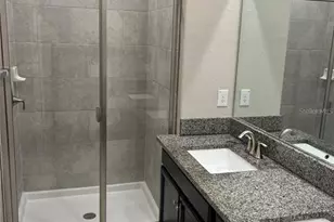 1712 Roseville St, Lutz, FL 33549 - Photo 17