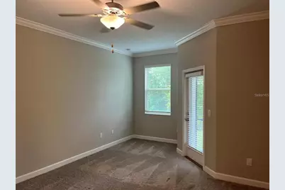 1712 Roseville Street, Lutz, FL 33549 - Photo 11