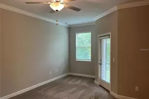 1712 Roseville St, Lutz, FL 33549 - Photo 11