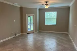 1712 Roseville St, Lutz, FL 33549 - Photo 5