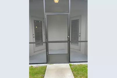 1712 Roseville Street, Lutz, FL 33549 - Photo 29