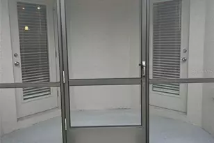 1712 Roseville St, Lutz, FL 33549 - Photo 29