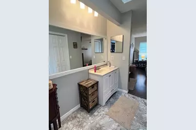 724 Fortuna Drive, Brandon, FL 33511 - Photo 13