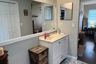 724 Fortuna Dr, Brandon, FL 33511 - Photo 13