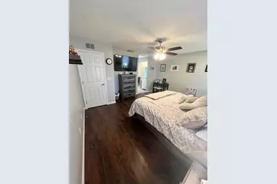 724 Fortuna Drive, Brandon, FL 33511 - Photo 11