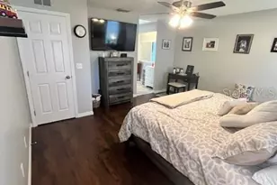 724 Fortuna Dr, Brandon, FL 33511 - Photo 11