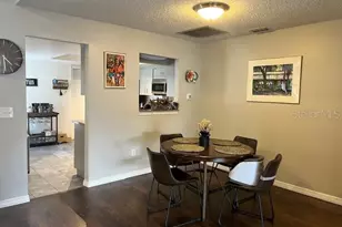 724 Fortuna Dr, Brandon, FL 33511 - Photo 7