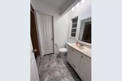 724 Fortuna Drive, Brandon, FL 33511 - Photo 19