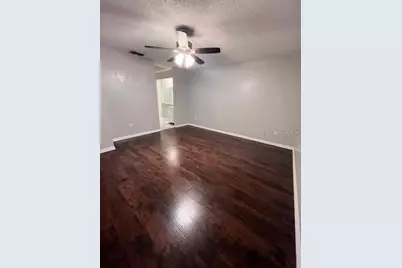 724 Fortuna Drive, Brandon, FL 33511 - Photo 25