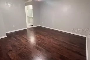 724 Fortuna Dr, Brandon, FL 33511 - Photo 25