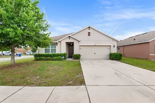 4140 Sophia Blvd, Winter Haven, FL 33880 - Photo 1