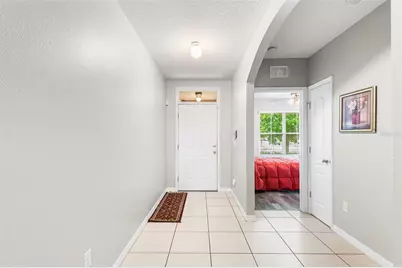 4140 Sophia Boulevard, Winter Haven, FL 33880 - Photo 7