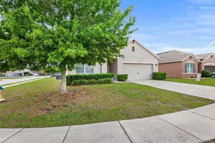 4140 Sophia Blvd, Winter Haven, FL 33880 - Photo 3