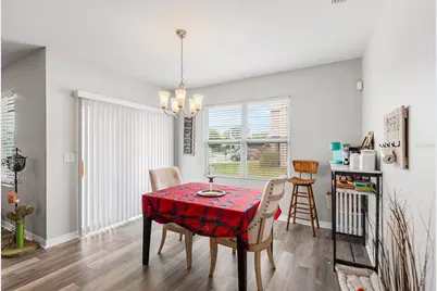 4140 Sophia Boulevard, Winter Haven, FL 33880 - Photo 15