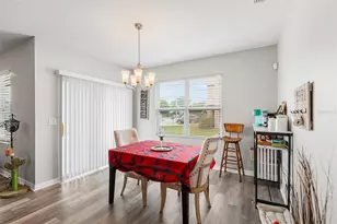 4140 Sophia Blvd, Winter Haven, FL 33880 - Photo 15