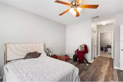 4140 Sophia Boulevard, Winter Haven, FL 33880 - Photo 17