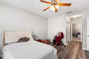 4140 Sophia Blvd, Winter Haven, FL 33880 - Photo 17