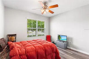 4140 Sophia Blvd, Winter Haven, FL 33880 - Photo 21