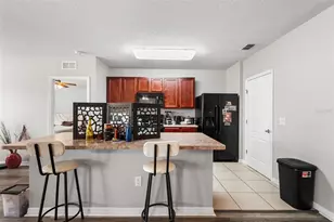4140 Sophia Blvd, Winter Haven, FL 33880 - Photo 11