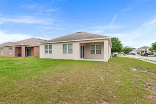 4140 Sophia Blvd, Winter Haven, FL 33880 - Photo 3