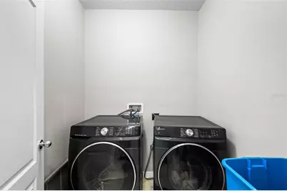 4140 Sophia Boulevard, Winter Haven, FL 33880 - Photo 25