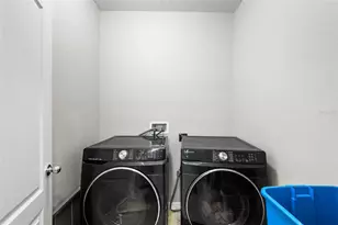 4140 Sophia Blvd, Winter Haven, FL 33880 - Photo 25