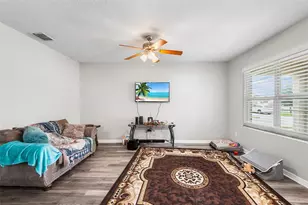 4140 Sophia Blvd, Winter Haven, FL 33880 - Photo 9