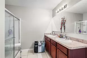 4140 Sophia Blvd, Winter Haven, FL 33880 - Photo 19