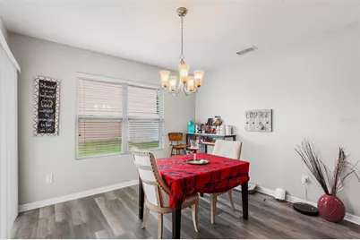 4140 Sophia Boulevard, Winter Haven, FL 33880 - Photo 15