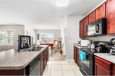 4140 Sophia Boulevard, Winter Haven, FL 33880 - Photo 13