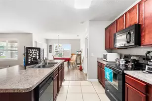 4140 Sophia Blvd, Winter Haven, FL 33880 - Photo 13