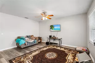4140 Sophia Blvd, Winter Haven, FL 33880 - Photo 9