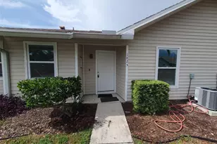 1825 Orange Blvd Way, Palm Harbor, FL 34683 - Photo 1