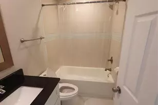 1825 Orange Blvd Way, Palm Harbor, FL 34683 - Photo 3