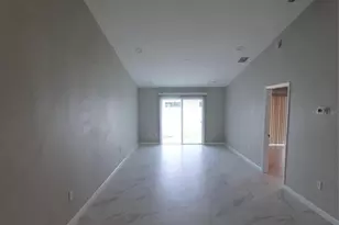 1825 Orange Blvd Way, Palm Harbor, FL 34683 - Photo 5