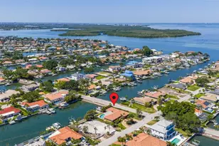 1997 Hawaii Ave NE, Saint Petersburg, FL 33703 - Photo 55