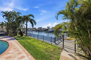 1997 Hawaii Ave NE, Saint Petersburg, FL 33703 - Photo 45