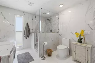 1997 Hawaii Ave NE, Saint Petersburg, FL 33703 - Photo 27