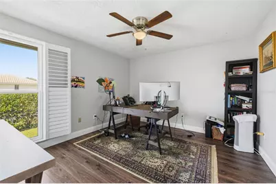 1997 Hawaii Avenue NE, Saint Petersburg, FL 33703 - Photo 29