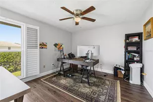 1997 Hawaii Ave NE, Saint Petersburg, FL 33703 - Photo 29