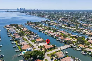 1997 Hawaii Ave NE, Saint Petersburg, FL 33703 - Photo 57