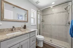1997 Hawaii Ave NE, Saint Petersburg, FL 33703 - Photo 35