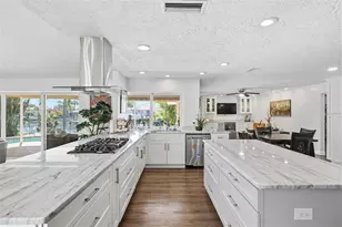 1997 Hawaii Ave NE, Saint Petersburg, FL 33703 - Photo 13