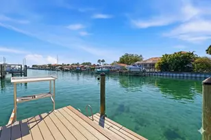 1997 Hawaii Ave NE, Saint Petersburg, FL 33703 - Photo 49